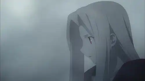 Ventiduesimo episodio Fate/Zero con sottotitoli in italiano