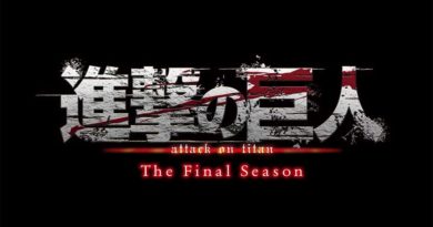 shingeki no kyojin finale parte 1